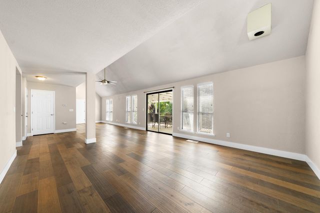 470 Perkins, Auburn, CA 95603
