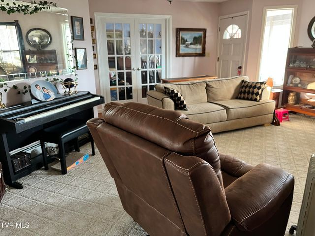 179 Carl Taylor Drive, Elizabethton, TN 37643