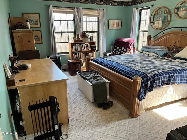 179 Carl Taylor Drive, Elizabethton, TN 37643