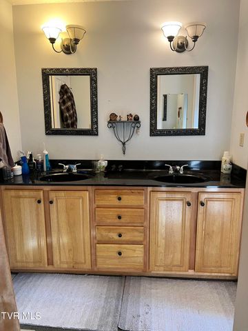 179 Carl Taylor Drive, Elizabethton, TN 37643