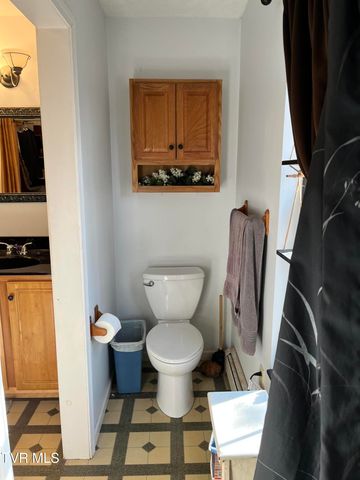 179 Carl Taylor Drive, Elizabethton, TN 37643