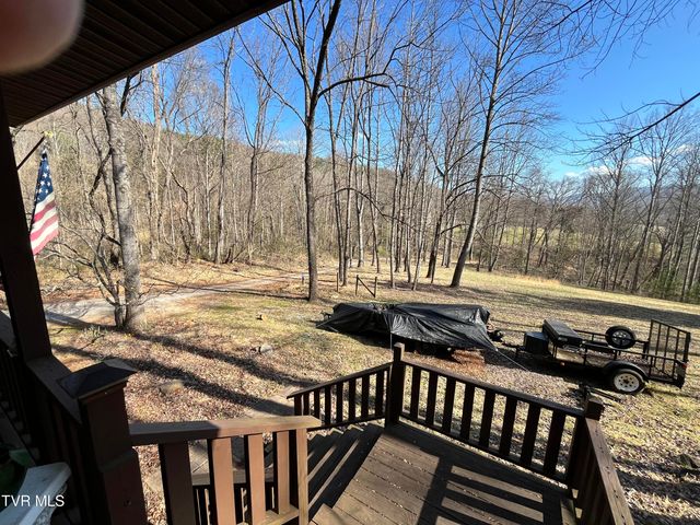 179 Carl Taylor Drive, Elizabethton, TN 37643