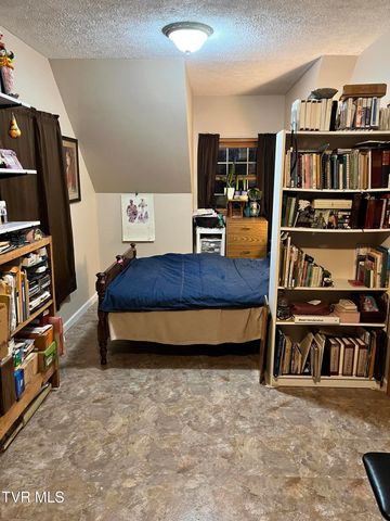 179 Carl Taylor Drive, Elizabethton, TN 37643