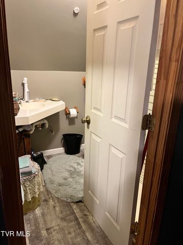 179 Carl Taylor Drive, Elizabethton, TN 37643