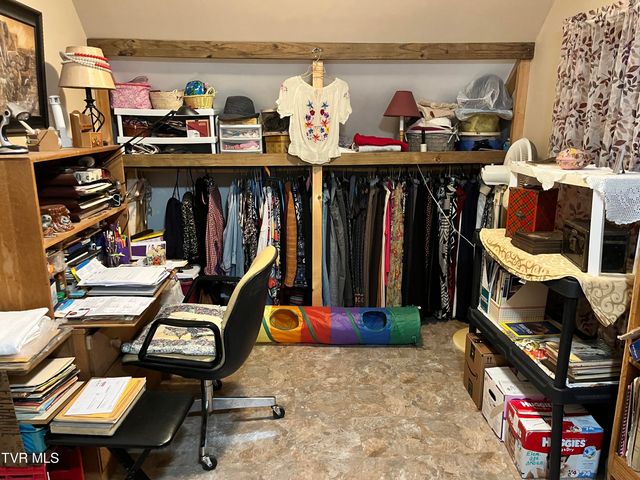 179 Carl Taylor Drive, Elizabethton, TN 37643