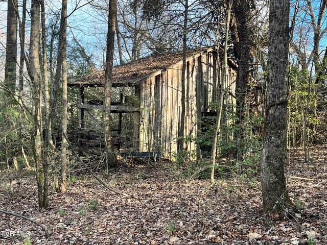 179 Carl Taylor Drive, Elizabethton, TN 37643