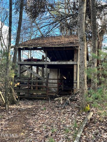 179 Carl Taylor Drive, Elizabethton, TN 37643