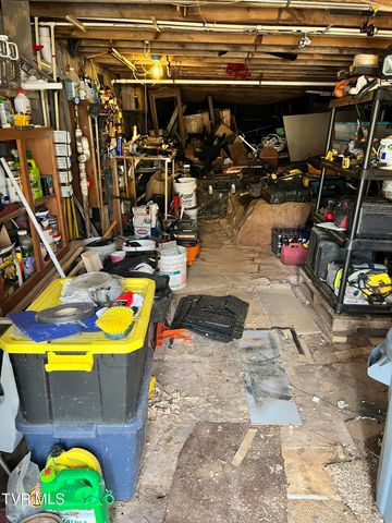 179 Carl Taylor Drive, Elizabethton, TN 37643