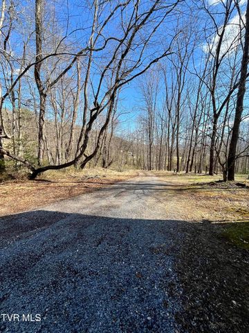 179 Carl Taylor Drive, Elizabethton, TN 37643