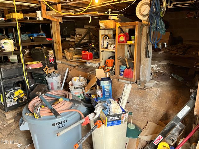 179 Carl Taylor Drive, Elizabethton, TN 37643