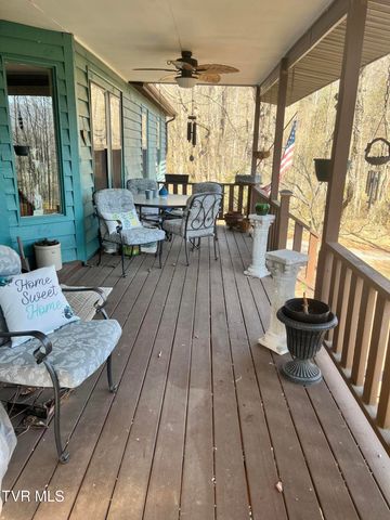 179 Carl Taylor Drive, Elizabethton, TN 37643