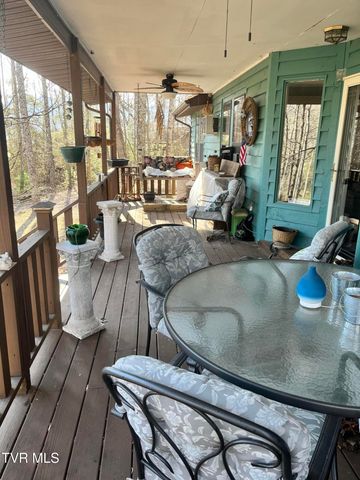 179 Carl Taylor Drive, Elizabethton, TN 37643