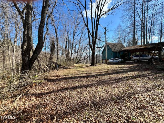 179 Carl Taylor Drive, Elizabethton, TN 37643