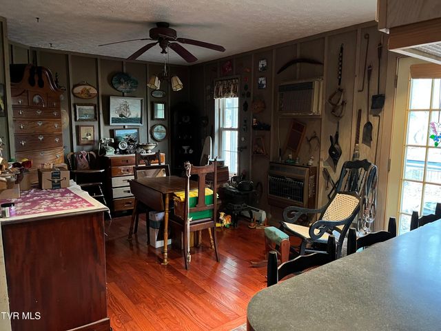 179 Carl Taylor Drive, Elizabethton, TN 37643