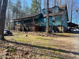 179 Carl Taylor Drive, Elizabethton, TN 37643