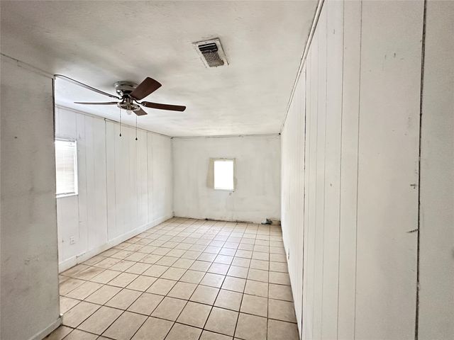 4916 Mcdougal Street, Greenville, TX 75401