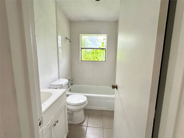4916 Mcdougal Street, Greenville, TX 75401