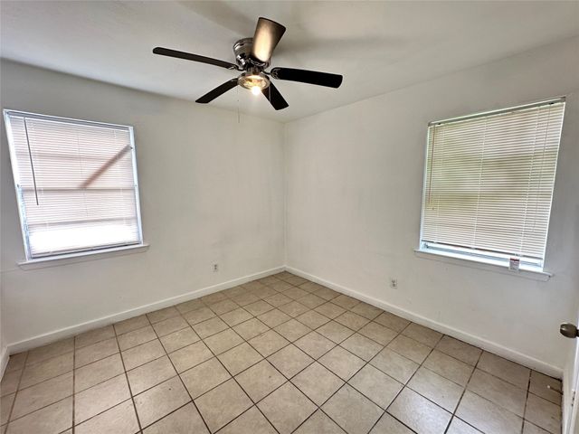4916 Mcdougal Street, Greenville, TX 75401