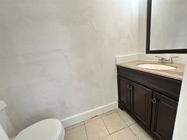 4916 Mcdougal Street, Greenville, TX 75401