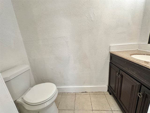 4916 Mcdougal Street, Greenville, TX 75401