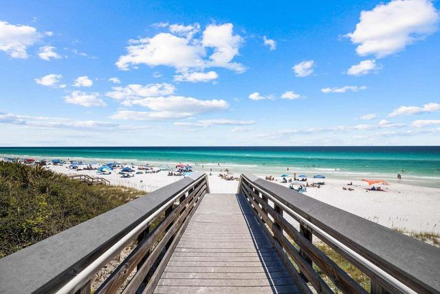 856 Sandgrass Boulevard, Santa Rosa Beach, FL 32459