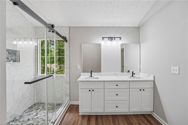 3780 Wake Robin Way, Cumming, GA 30028
