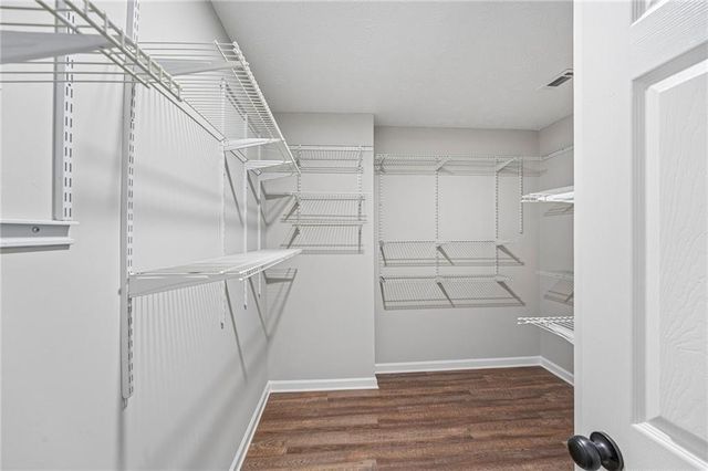 3780 Wake Robin Way, Cumming, GA 30028