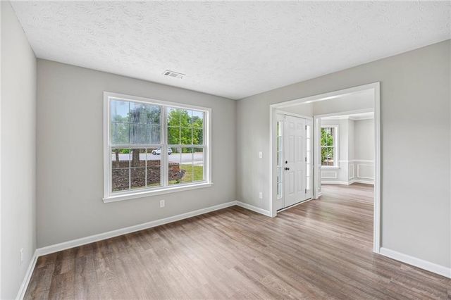 3780 Wake Robin Way, Cumming, GA 30028