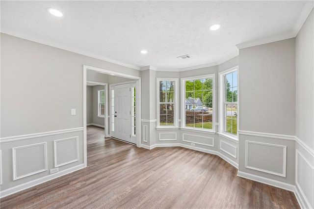 3780 Wake Robin Way, Cumming, GA 30028