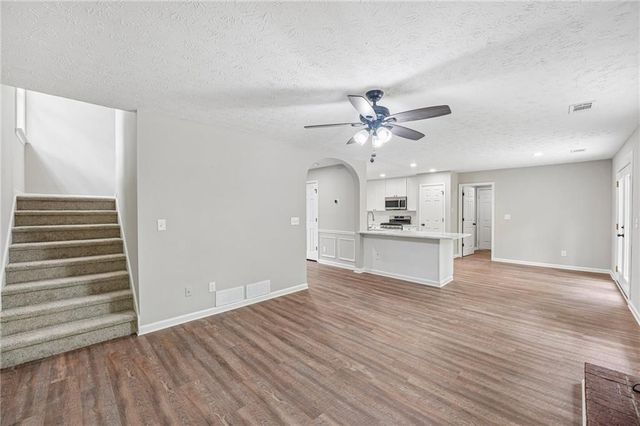 3780 Wake Robin Way, Cumming, GA 30028