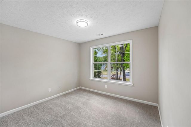 3780 Wake Robin Way, Cumming, GA 30028