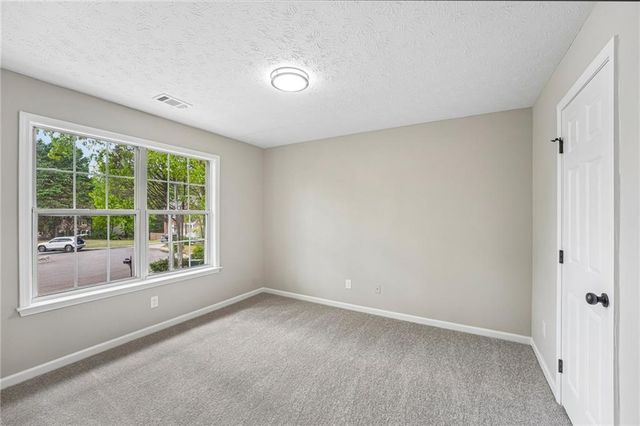 3780 Wake Robin Way, Cumming, GA 30028