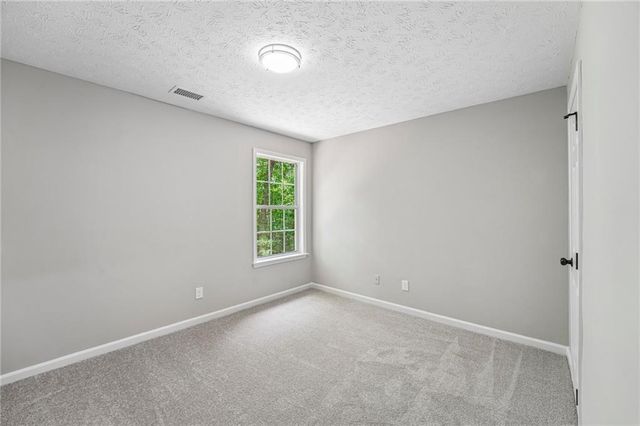 3780 Wake Robin Way, Cumming, GA 30028