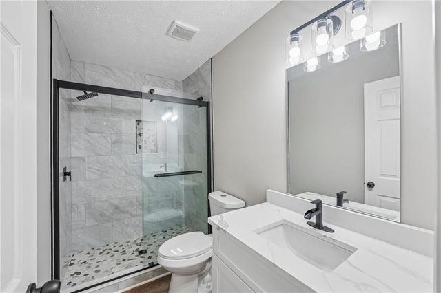 3780 Wake Robin Way, Cumming, GA 30028