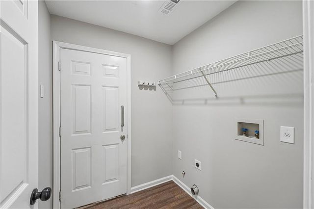 3780 Wake Robin Way, Cumming, GA 30028