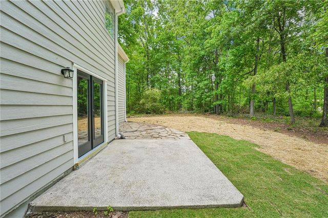 3780 Wake Robin Way, Cumming, GA 30028