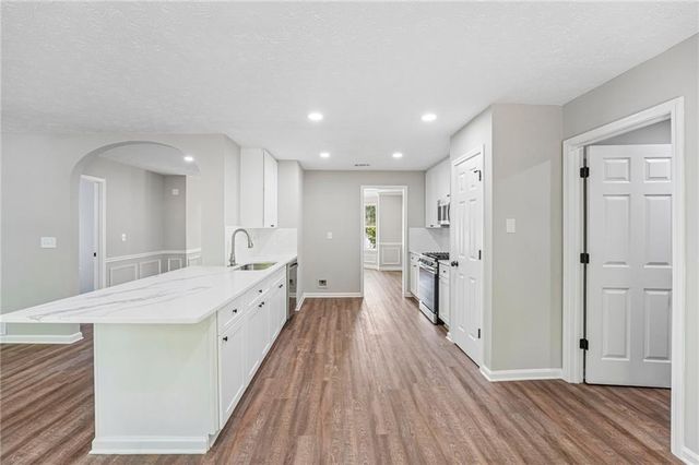 3780 Wake Robin Way, Cumming, GA 30028