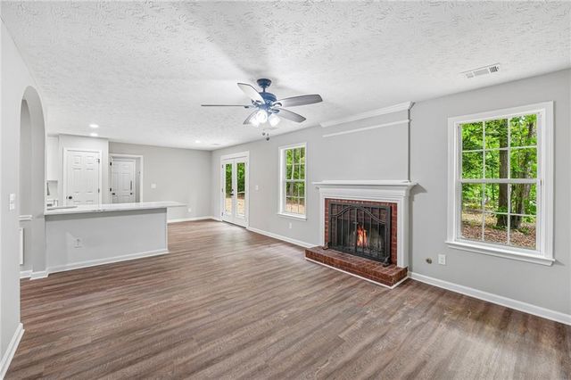 3780 Wake Robin Way, Cumming, GA 30028