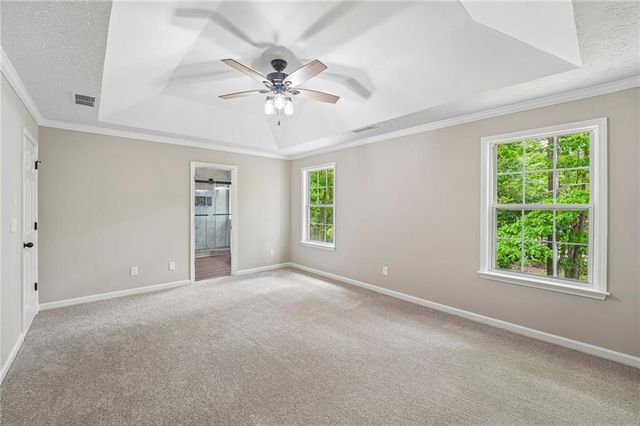 3780 Wake Robin Way, Cumming, GA 30028