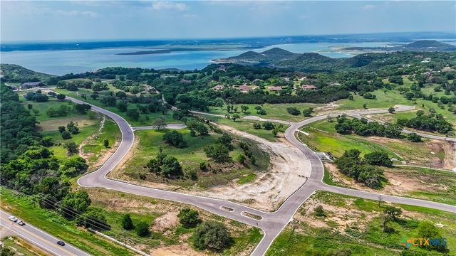 4117 Onega Trail, Belton, TX 76513