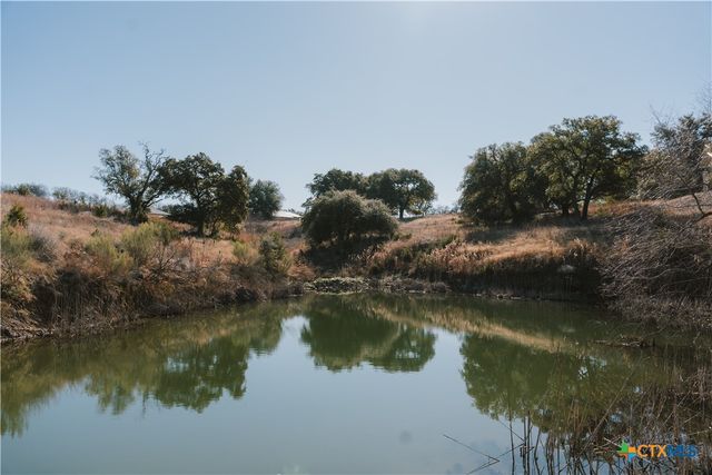 4117 Onega Trail, Belton, TX 76513