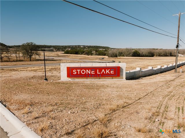 4117 Onega Trail, Belton, TX 76513