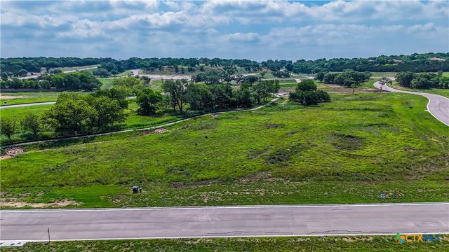 4117 Onega Trail, Belton, TX 76513