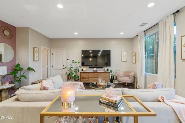 3350 E Yountville Drive 7, Ontario, CA 91761