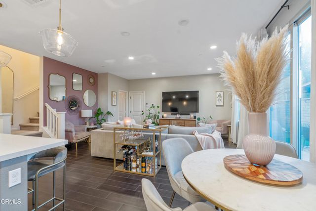 3350 E Yountville Drive 7, Ontario, CA 91761