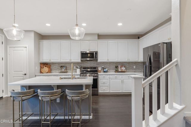 3350 E Yountville Drive 7, Ontario, CA 91761