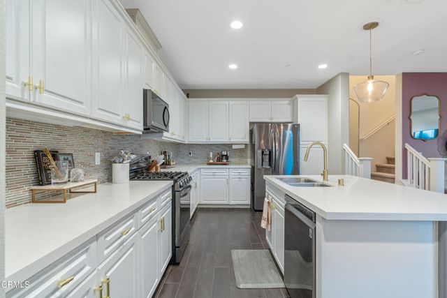 3350 E Yountville Drive 7, Ontario, CA 91761