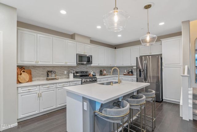 3350 E Yountville Drive 7, Ontario, CA 91761