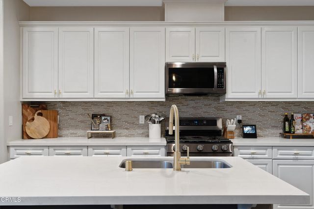 3350 E Yountville Drive 7, Ontario, CA 91761