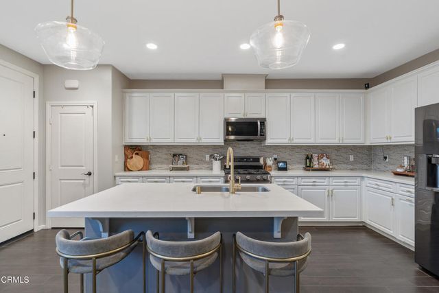 3350 E Yountville Drive 7, Ontario, CA 91761